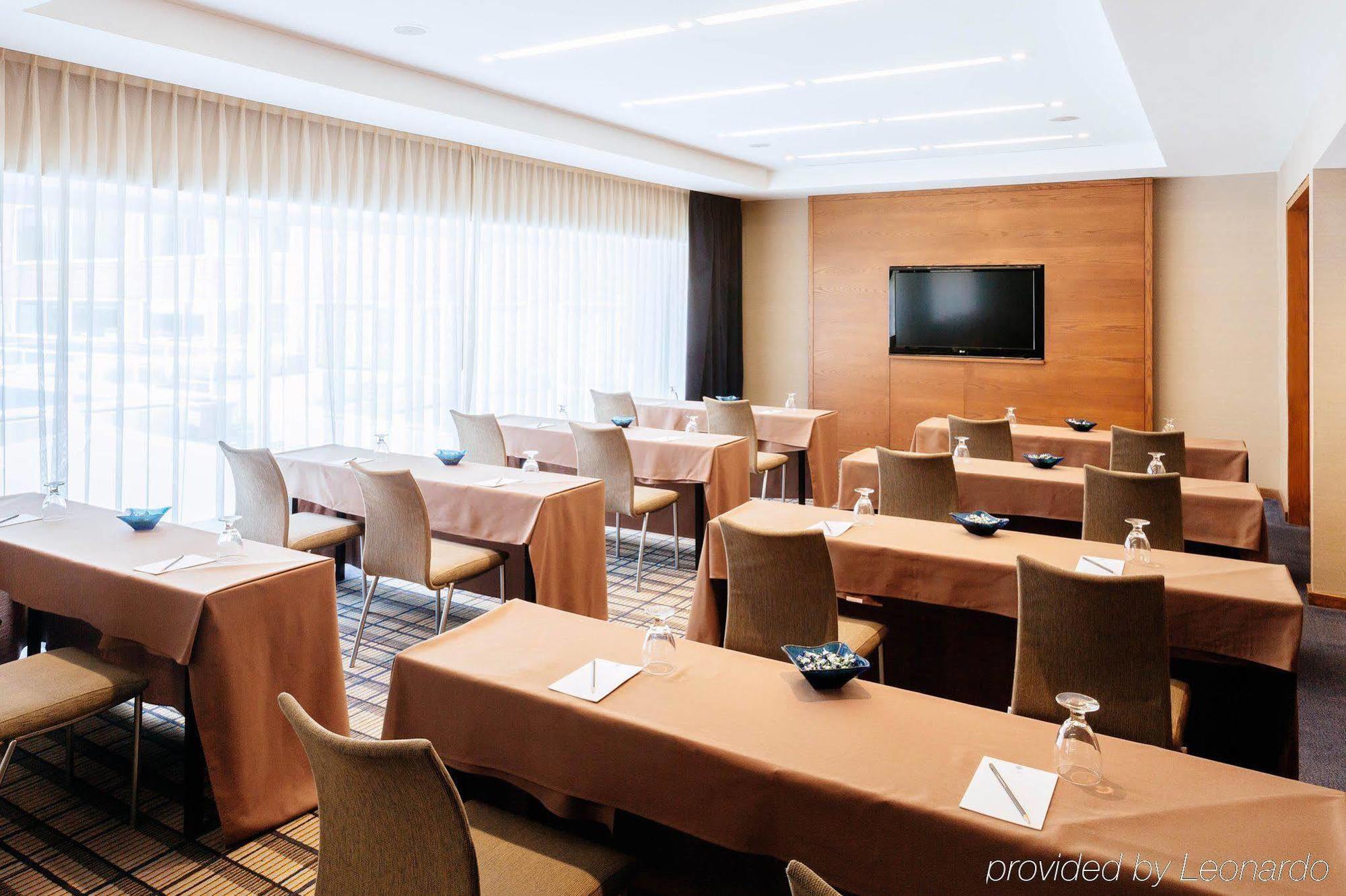 Hotel The Charles In Harvard Square 4*